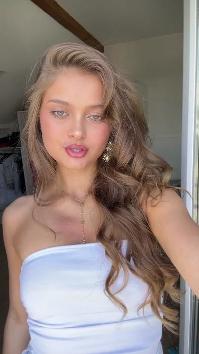 TikTok video thumbnail by anastassiaalbk