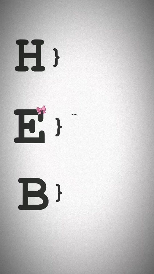 TikTok video thumbnail by reposts.4_yu