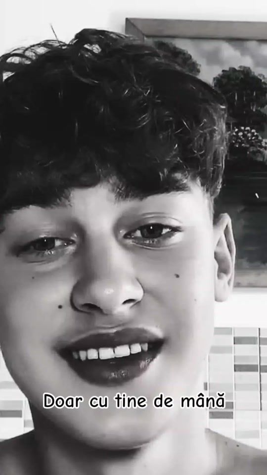 TikTok video thumbnail by m.u.z.i.c.al