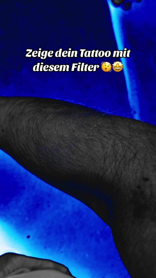 TikTok video thumbnail by arjinomusic