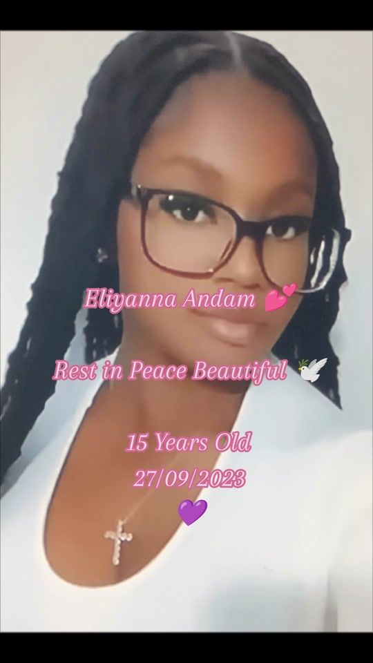 TikTok video thumbnail by officialspreadpositivity