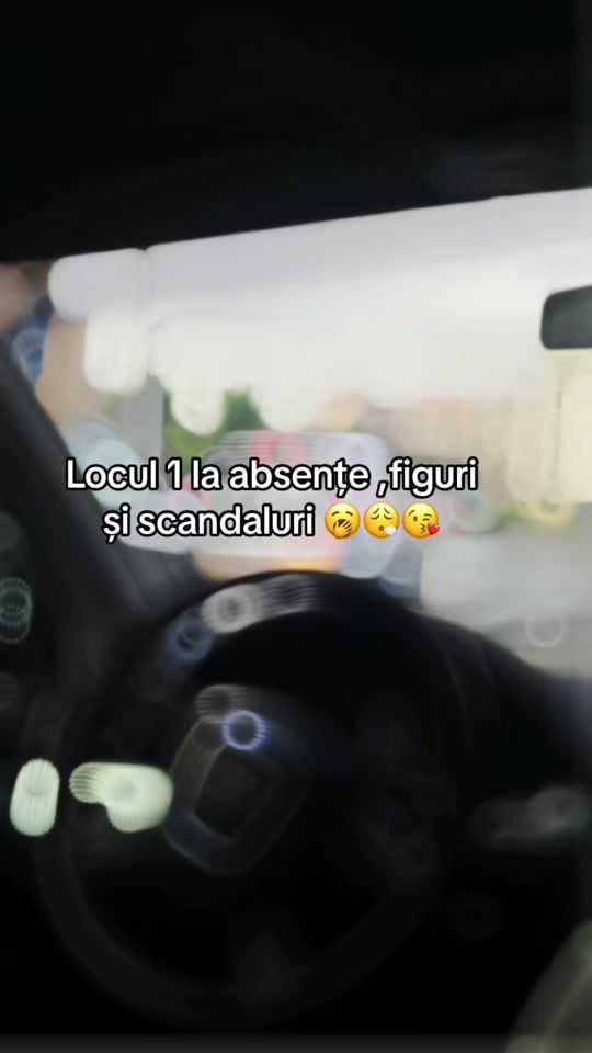 TikTok video thumbnail by denisagrb