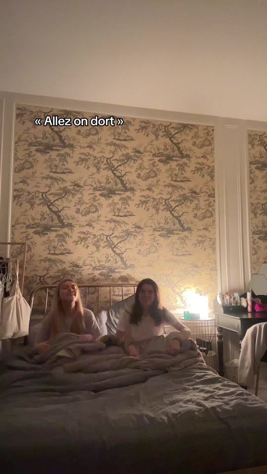 TikTok video thumbnail by charlotte_dhr