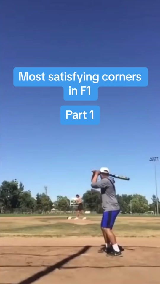TikTok video thumbnail by f1_racing_21