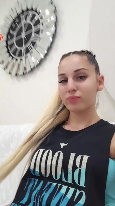 TikTok video thumbnail by .sabina81