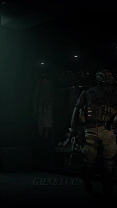 TikTok video thumbnail by ghxstccx