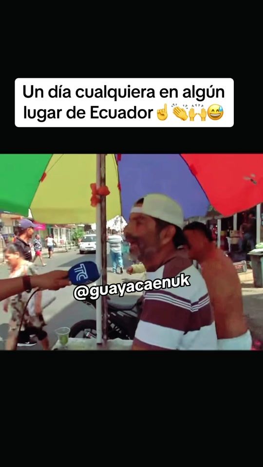 TikTok video thumbnail by guayacaenuk