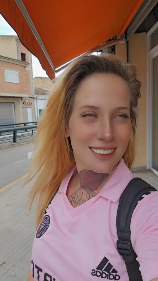 TikTok video thumbnail by marisolsolete85