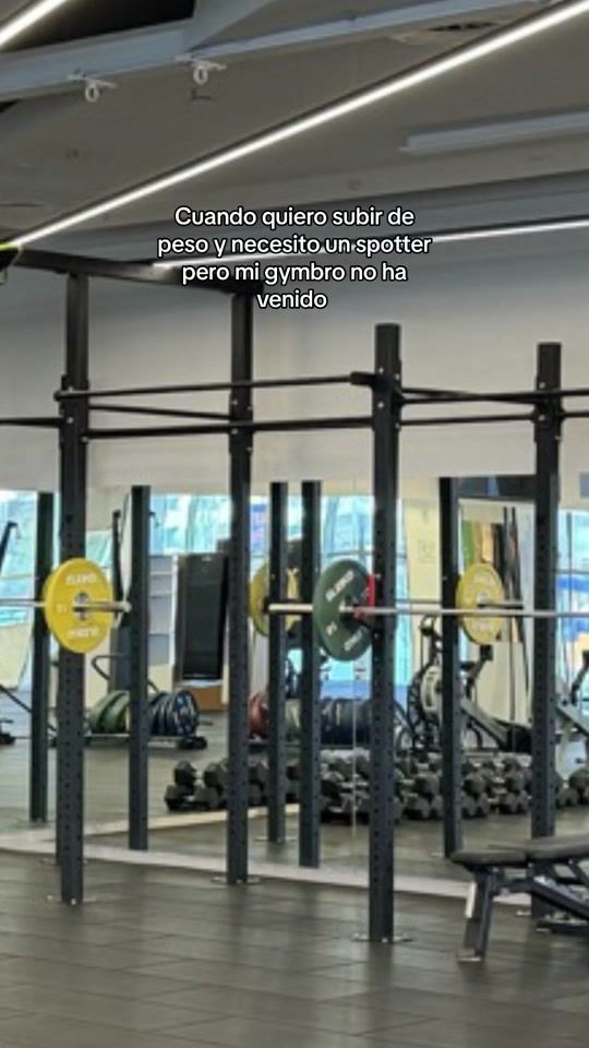 TikTok video thumbnail by dreamfit_es