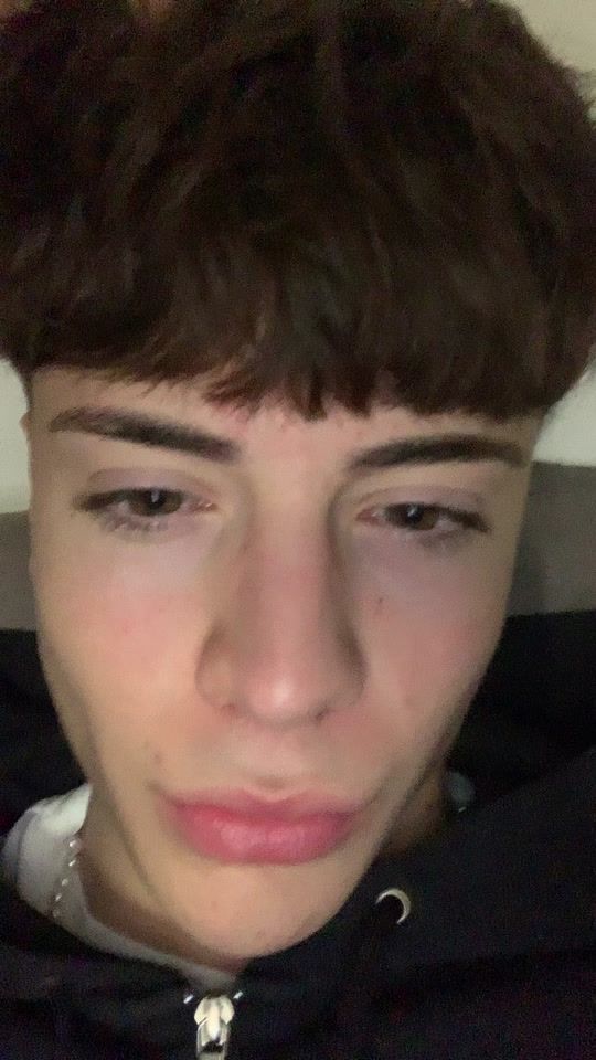 TikTok video thumbnail by apolo.ribera