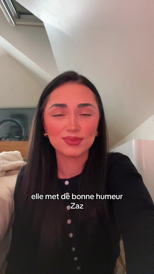 TikTok video thumbnail by fleur_barez