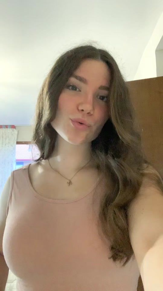 TikTok video thumbnail by natalia.sm_