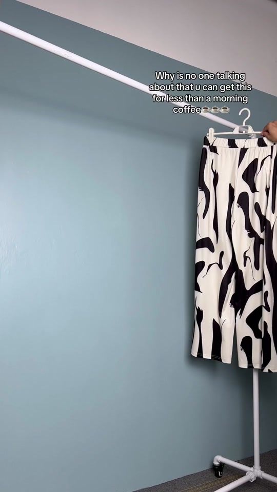 TikTok video thumbnail by etna168