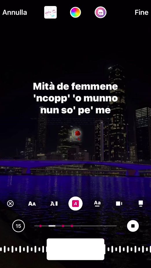 TikTok video thumbnail by musikephilia