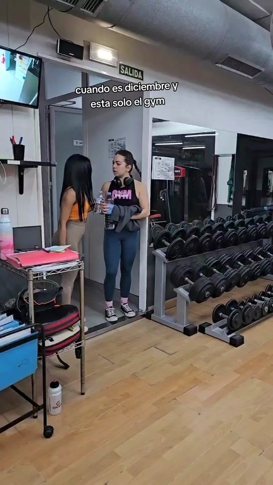 TikTok video thumbnail by f_g20952