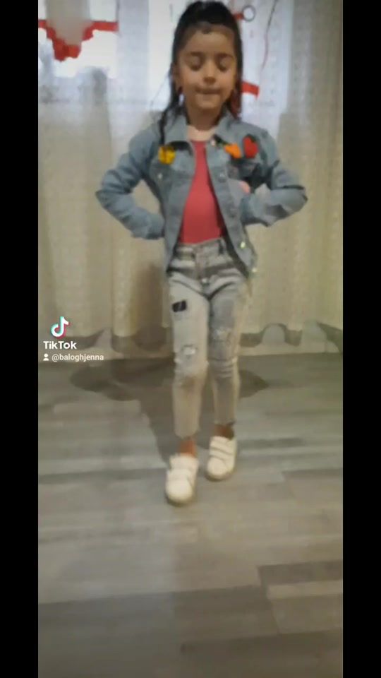 TikTok video thumbnail by baloghjenna