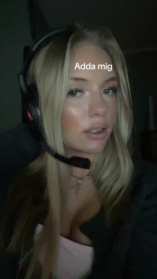 TikTok video thumbnail by spamedithh
