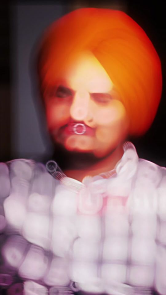 TikTok video thumbnail by sidhuxdrilla