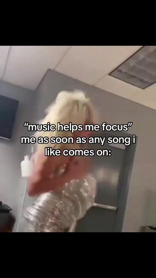 TikTok video thumbnail by hausofizzy