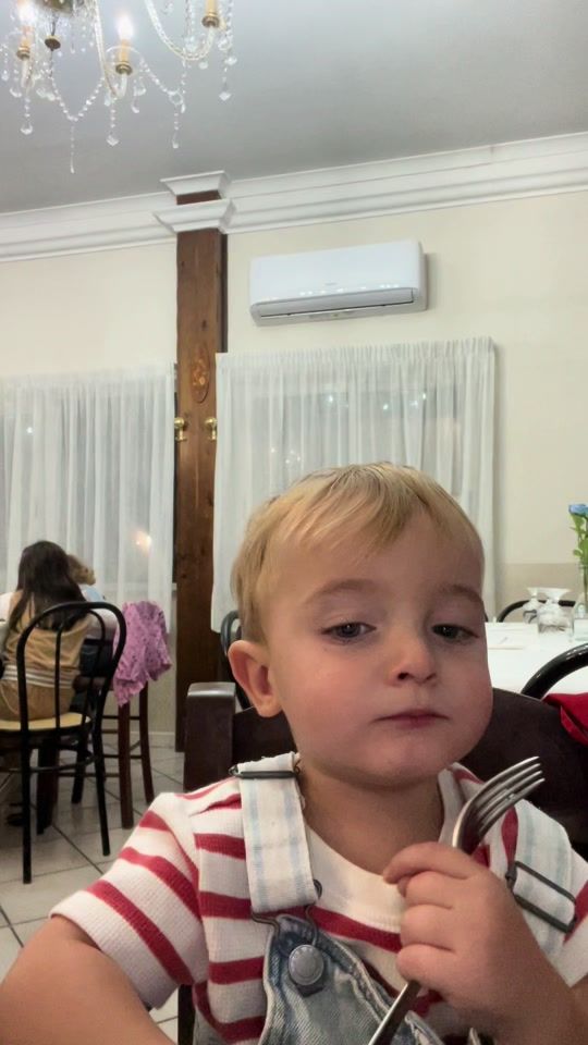 TikTok video thumbnail by la.mamma.di.francesco