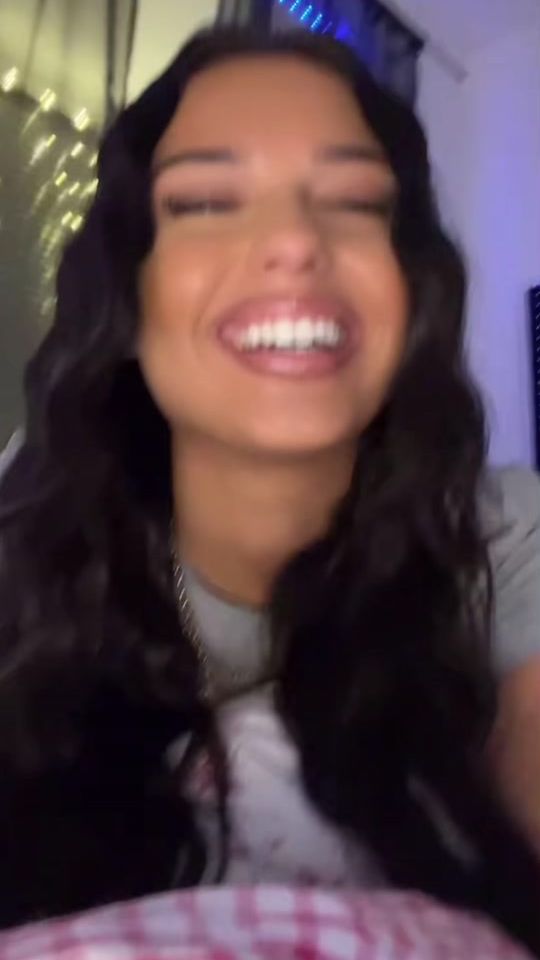 TikTok video thumbnail by avenda.fan3
