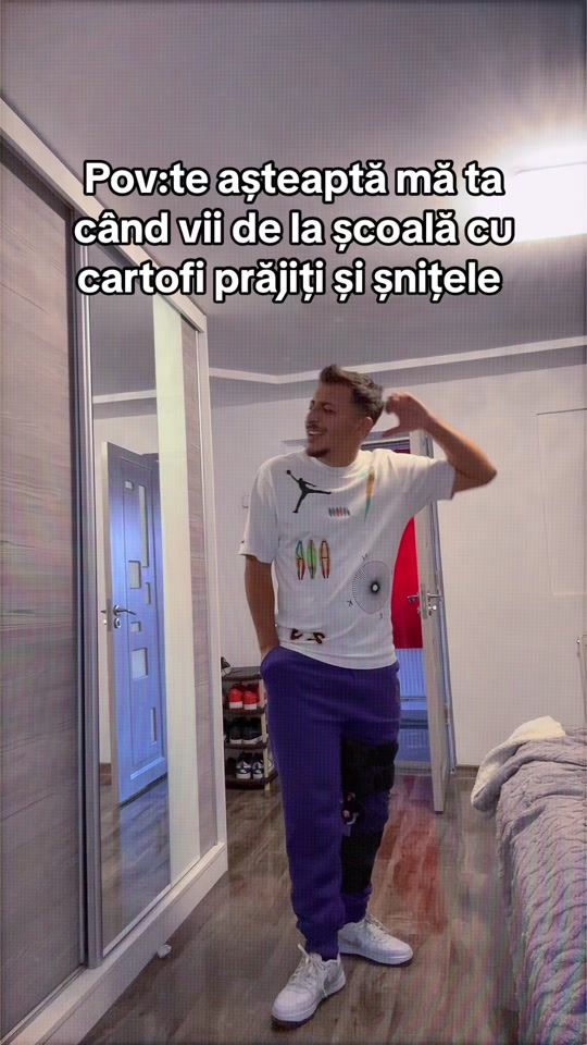 TikTok video thumbnail by anndrei.mihai