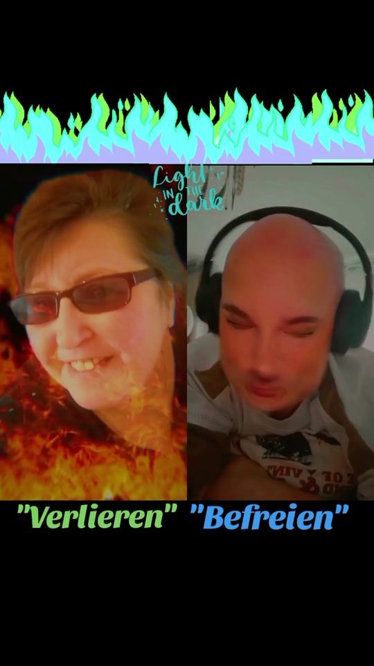 TikTok video thumbnail by ines_h_71