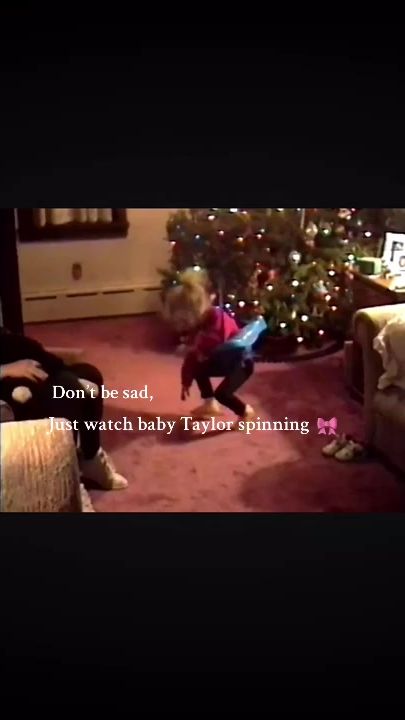 TikTok video thumbnail by xxskye_xx13