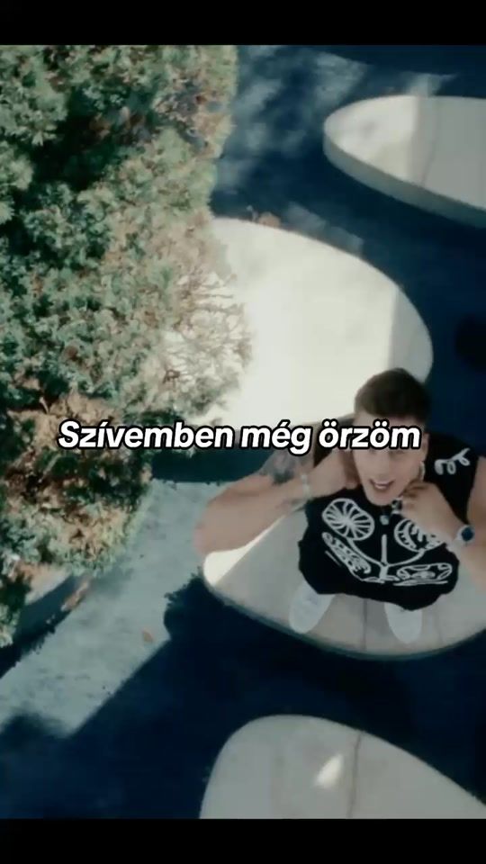 TikTok video thumbnail by hungarymusic15