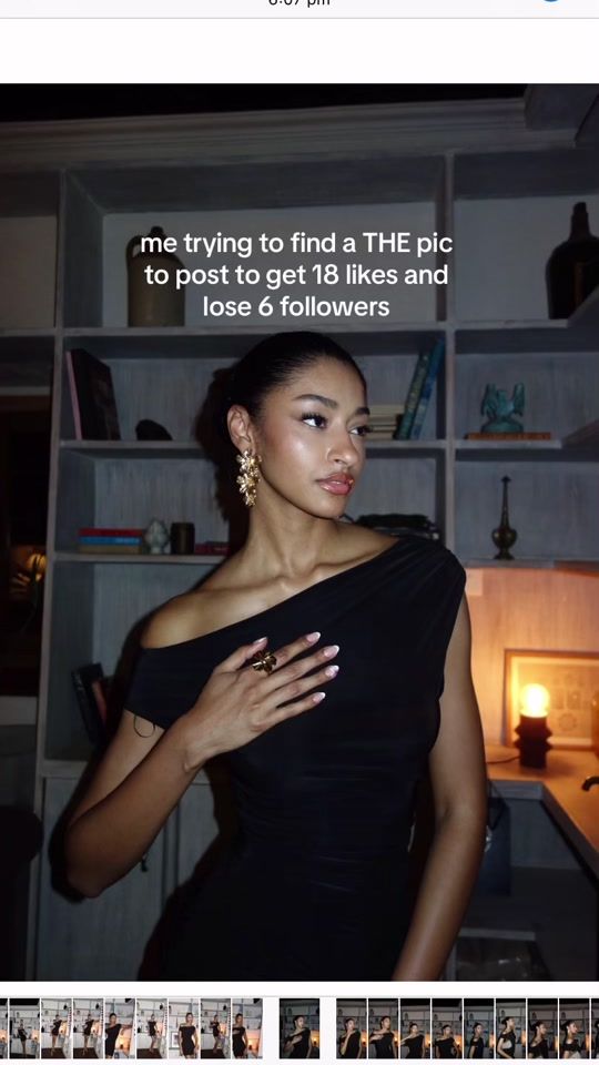 TikTok video thumbnail by ruebarbx