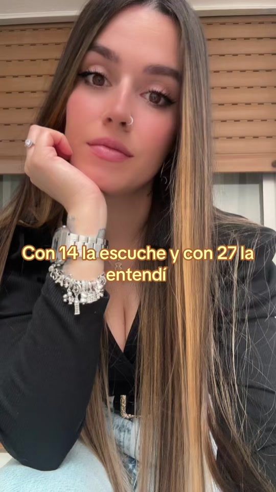 TikTok video thumbnail by ainaraplaza