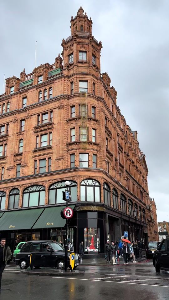 TikTok video thumbnail by a33nze