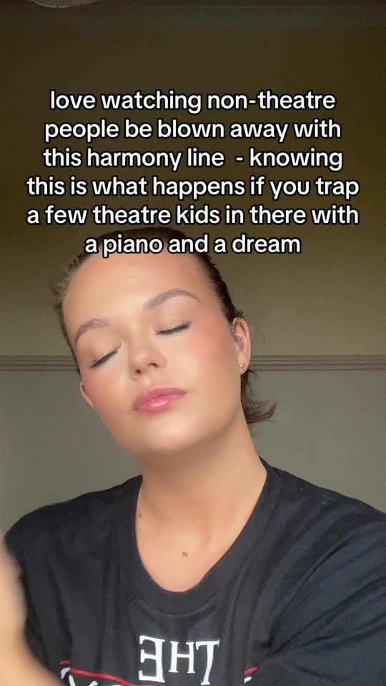 TikTok video thumbnail by kristen.rosexo