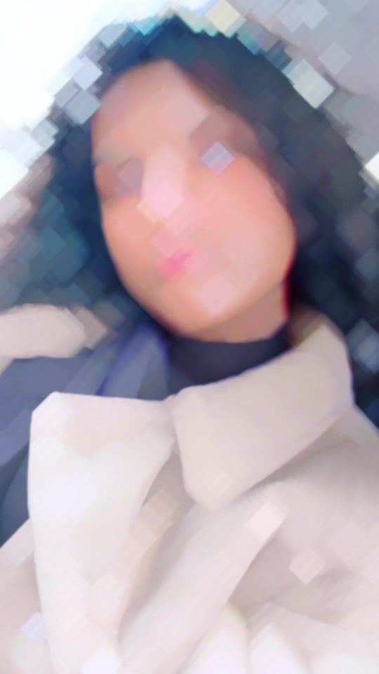 TikTok video thumbnail by sathrk