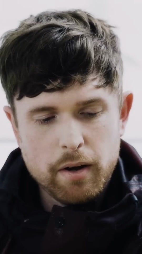 TikTok video thumbnail by trendingcapcuttemplates