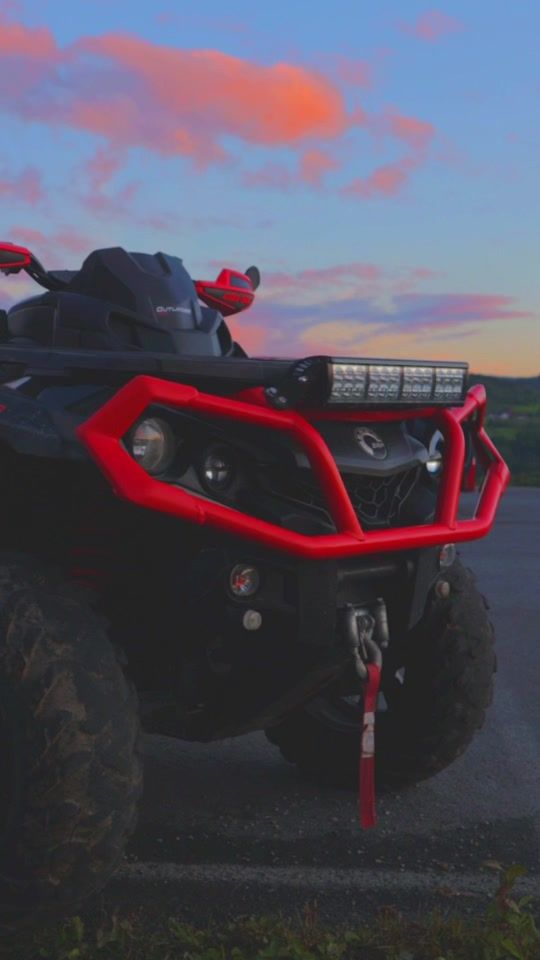 TikTok video thumbnail by badboysatv