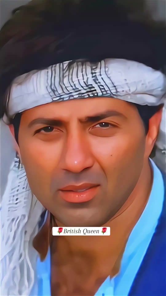 TikTok video thumbnail by bollywood_90s_vibesong