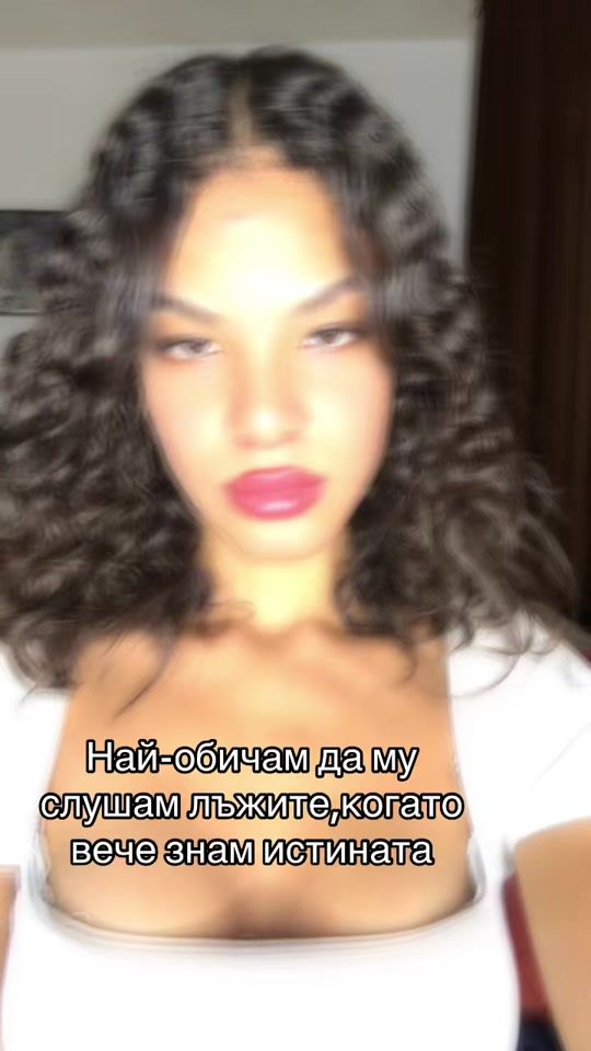 TikTok video thumbnail by dimitrovata123