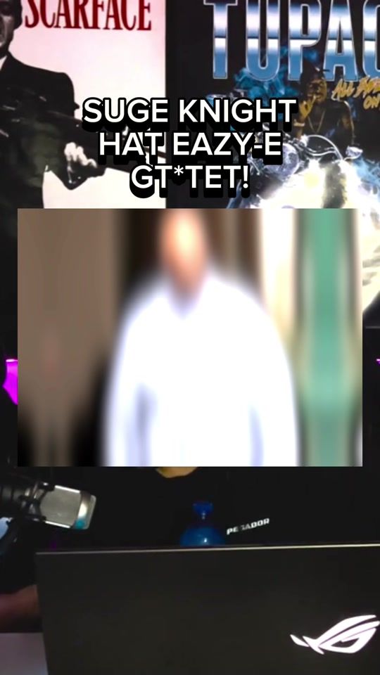 TikTok video thumbnail by kwapodcast