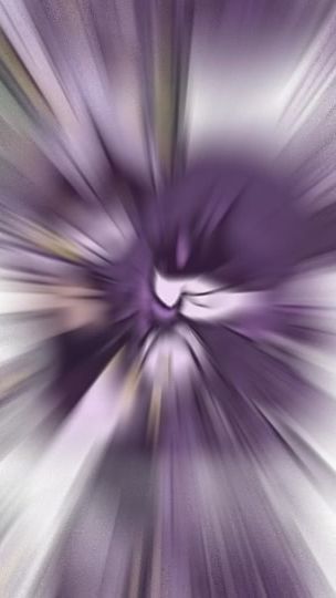 TikTok video thumbnail by ananasek891