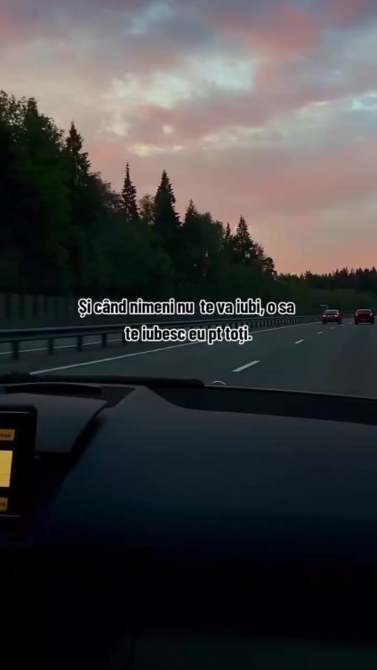TikTok video thumbnail by _for.you1_