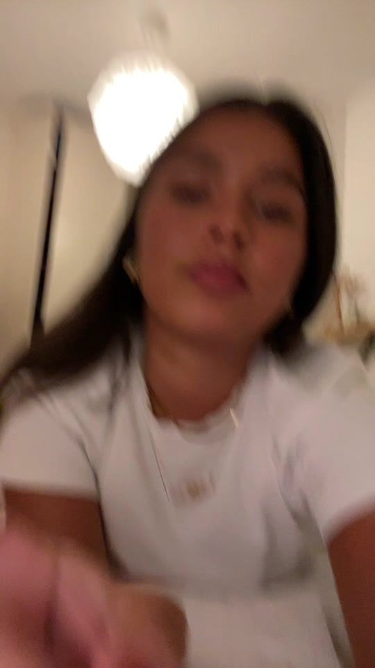 TikTok video thumbnail by sien_saghar