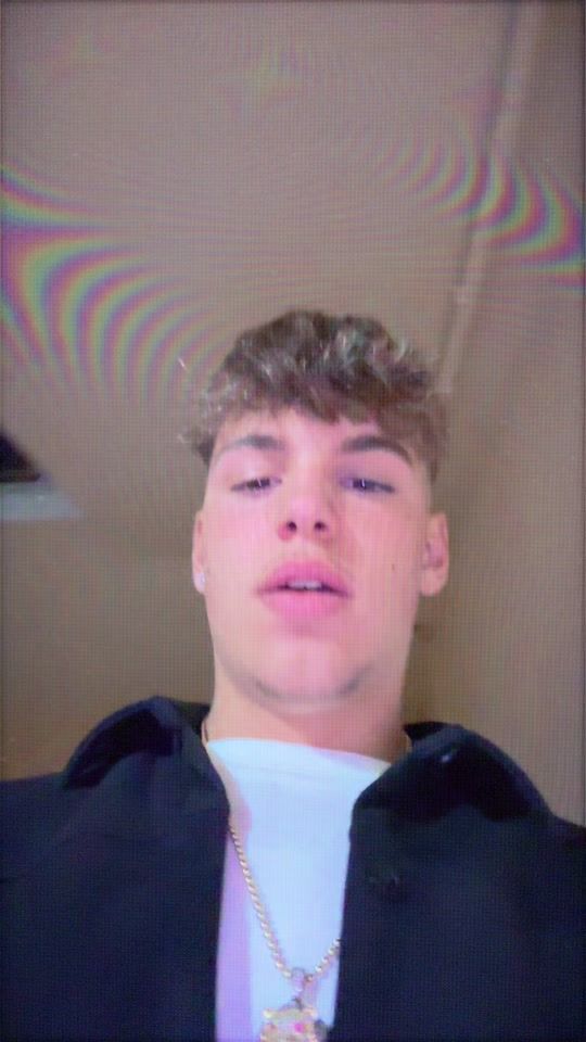 TikTok video thumbnail by d_nico20