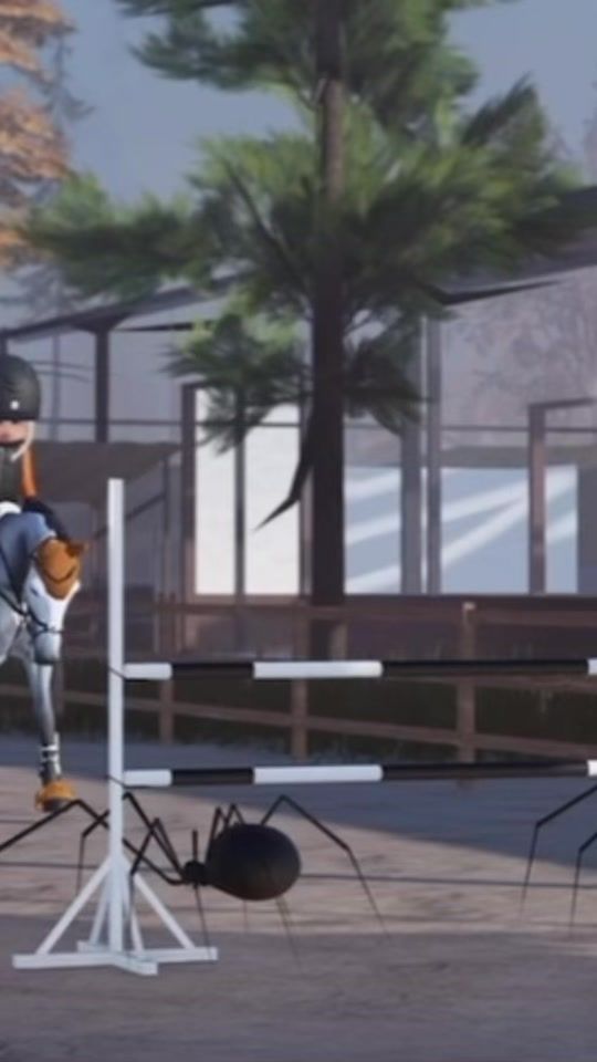 TikTok video thumbnail by lele._.sw