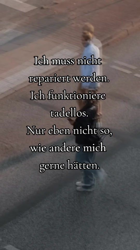 TikTok video thumbnail by die.geizige