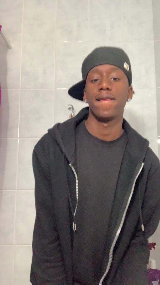 TikTok video thumbnail by 23aadriiiii
