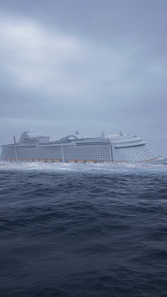 TikTok video thumbnail by vincyber