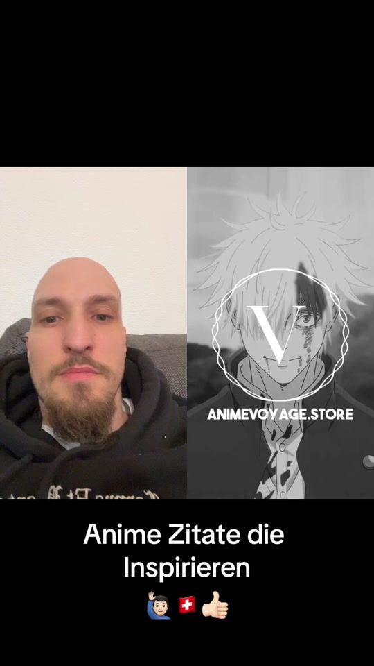 TikTok video thumbnail by mengmicha