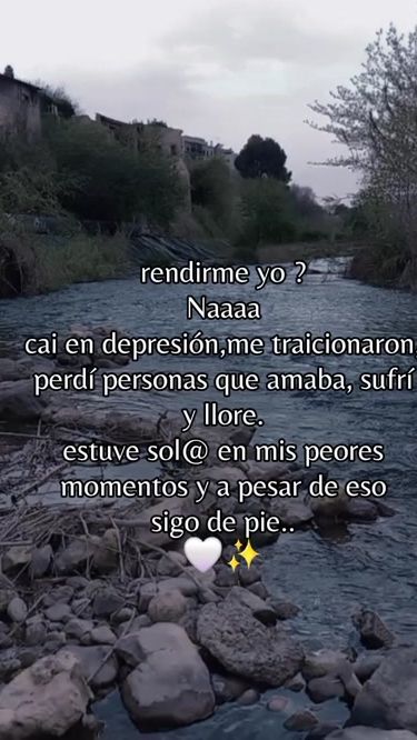 TikTok video thumbnail by lamorenitaiyrs