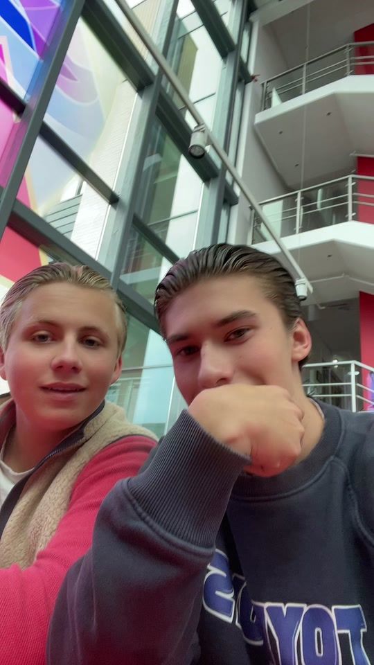 TikTok video thumbnail by jonathan_kaaby